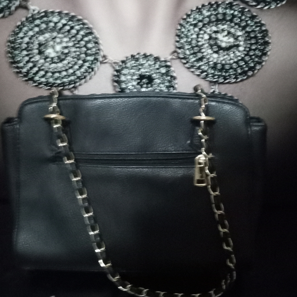 Women's Handbag